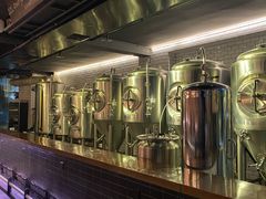 -TAPS精酿啤酒屋