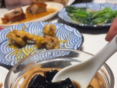 -龙记香港茶餐厅(久光百货店)