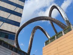 -MARU玛露音乐餐厅(大学路店)