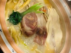 -老鸭集(金沙龙湖天街店)