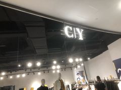 -郑州高新·万科广场