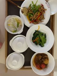 -月满阁月子中心(莲湖区店)