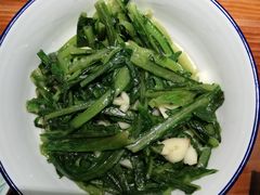 -湘江红·湖南招牌菜(莲花南路店)