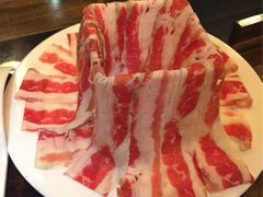 -香天下·四川火锅(安镇大润发店)