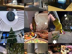 -深圳湾万象城(南山店)