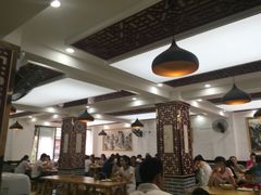 -马三洋芋片(兰州总店)