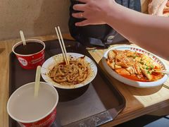 -再回首(西关木塔巷店)