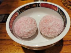 -黑牛の店·和牛烧肉(大悦城店)