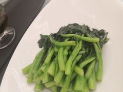 -元唐家宴•经典东北菜(梅市口路店)
