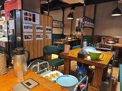 -三个渔夫·蒸汽海鲜(小白楼店)