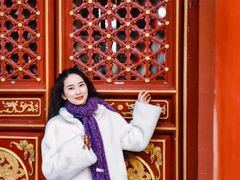 -开福禅寺