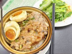 -荔园小馆(园岭新村二期店)