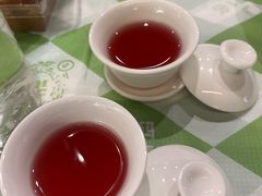 -渔语鱼新川菜Bistro(万象天地店)
