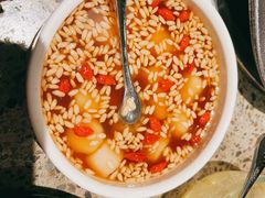 -园里火锅(仁和新城店)