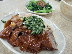 -鹅最好(南光店)