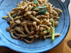 -水边(郯城店)