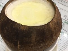 -仁信老铺(华盖路店)