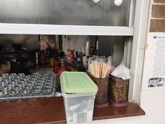 -沙溪兄茶餐厅
