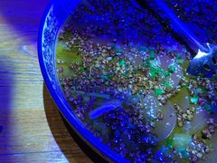 -胡桃里音乐酒馆(四道口店)