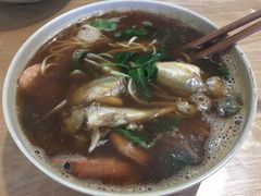 -枸杞岛