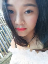 -钉格