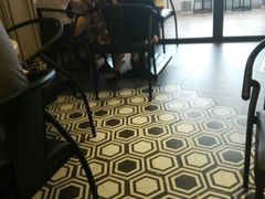 -打趸BTC·Breaktime cafe(北京路店)