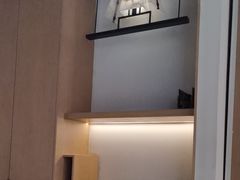 -大儒小厨·苏浙菜(瑞虹太阳宫店)