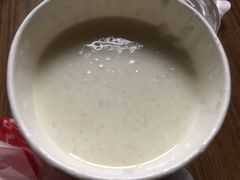 -永和大王(春日上新·阜成门店)