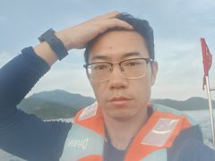 -深圳坪山站