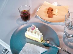 -来回·咖啡(钟村咖啡豆店)