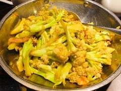 -茶叁酒肆·楚味江湖(菱角湖店)