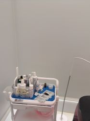 -苑苑vbeauty科技美容SPA