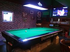 -IRISH PUB NO.9 爱尔兰酒吧