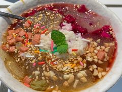 -贰回巷火锅馆(钟楼店)