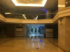 -七欣天香辣蟹火锅(苏州相城VIP总店)