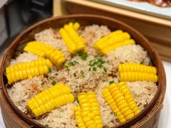 -樽宴酒楼·地道川菜·品质聚会·生日宴请