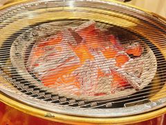 -闻老头·菊花炭烤肉(佛山首店)