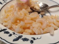 -王记姚家味·地道苏帮菜(凤凰街店)