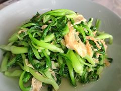 -颂·江南宴(大剧院店)