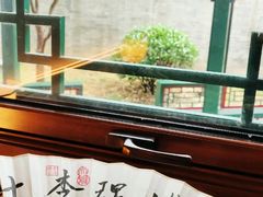 -北京大学-燕南食堂