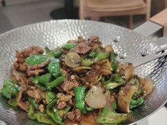 -砂之船奥特莱斯(合肥店)