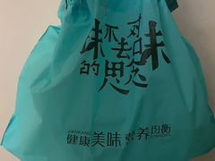 -洪齐林老镇