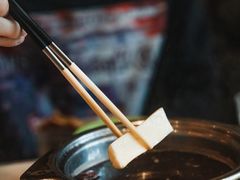 -一叶一世界·素食餐厅(锦华万达店)
