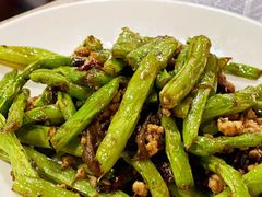 -虎虎龙虾大排档(双井店)