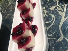 -1937青岛老味道·海肠捞饭·青岛菜(大鲍岛栈桥店)