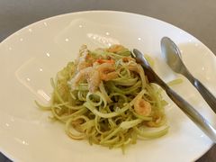 -青岛遇见米兰(八大关店)