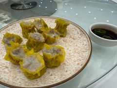 -小榄人家酒楼(民安店)