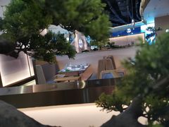 -马家斑.鲜鱼火锅(松湖万科店)