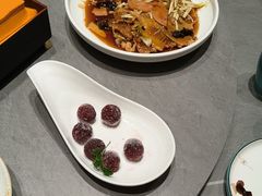 -四川饭店(城乡购物中心店)