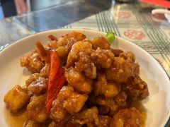 -七寻八找·胡同菜